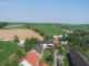 Gnandstein